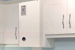 Well End electric boiler quotes