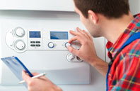 free commercial Well End boiler quotes