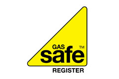 gas safe companies Well End